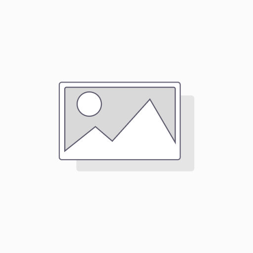 AffiVET® Bird Flu H5 Antigen Rapid Test Card - 40 Tests