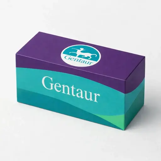 Modular Incubator Chamber - 1 Unit