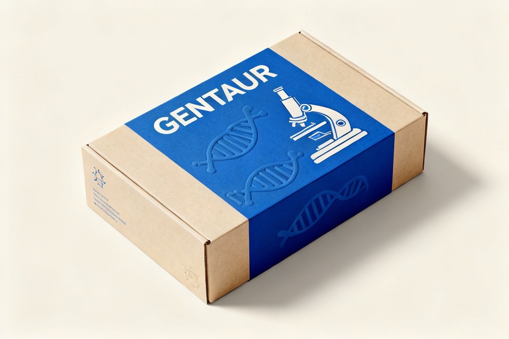 [0131-CR1001b] Multiple cervix cancer with cervix tissue array, including pathology grade, TNM and clinical stage, 50 cases/100 cores