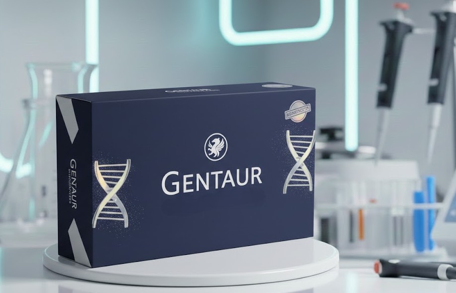 AcrylaGel 30% (EC-810) - 1 L